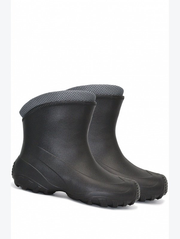 Мужские сапоги Evashoes