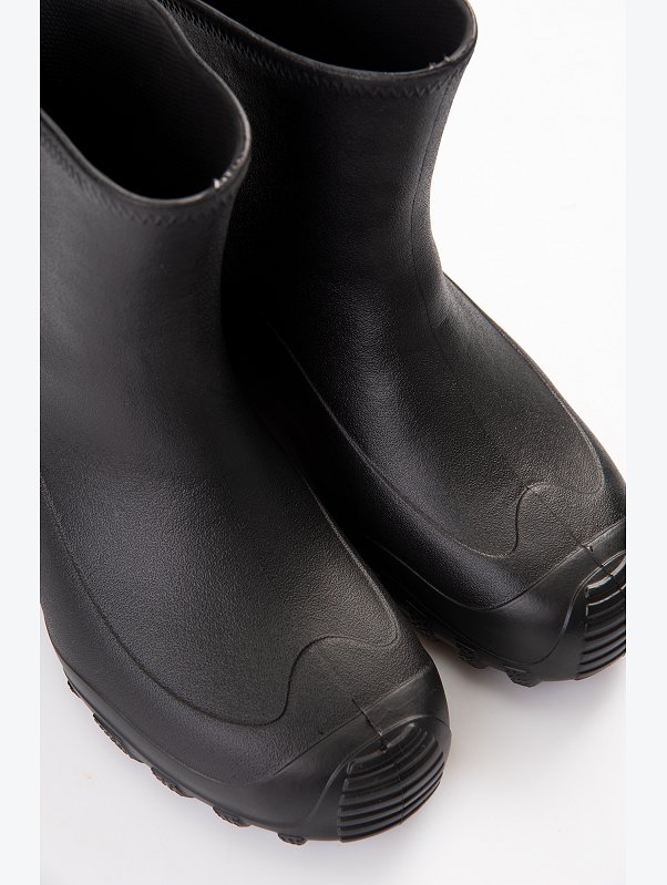 Мужские сапоги Evashoes
