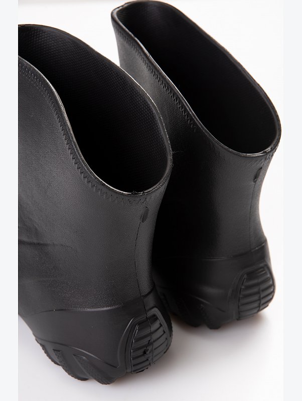 Мужские сапоги Evashoes
