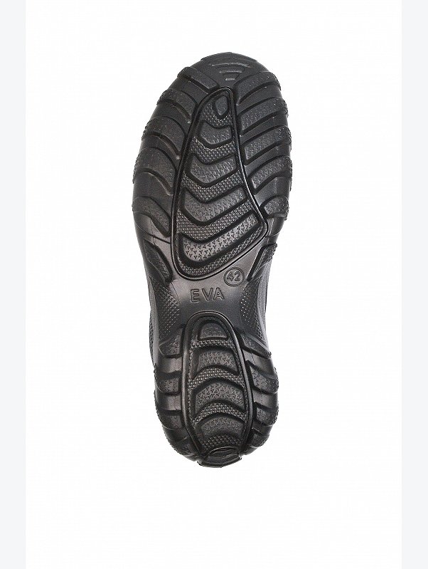 Мужские сапоги Evashoes