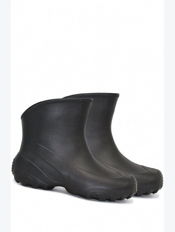 Мужские сапоги Evashoes