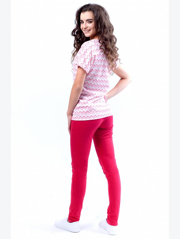 Костюм Kolibri Shop