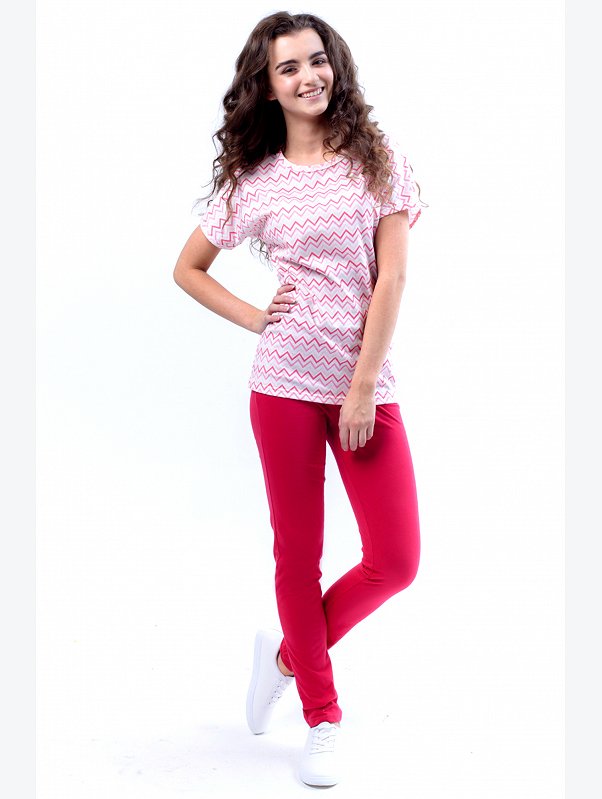 Костюм Kolibri Shop