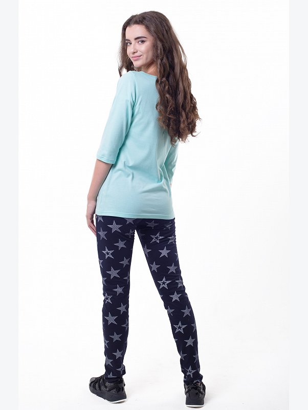 Костюм Kolibri Shop