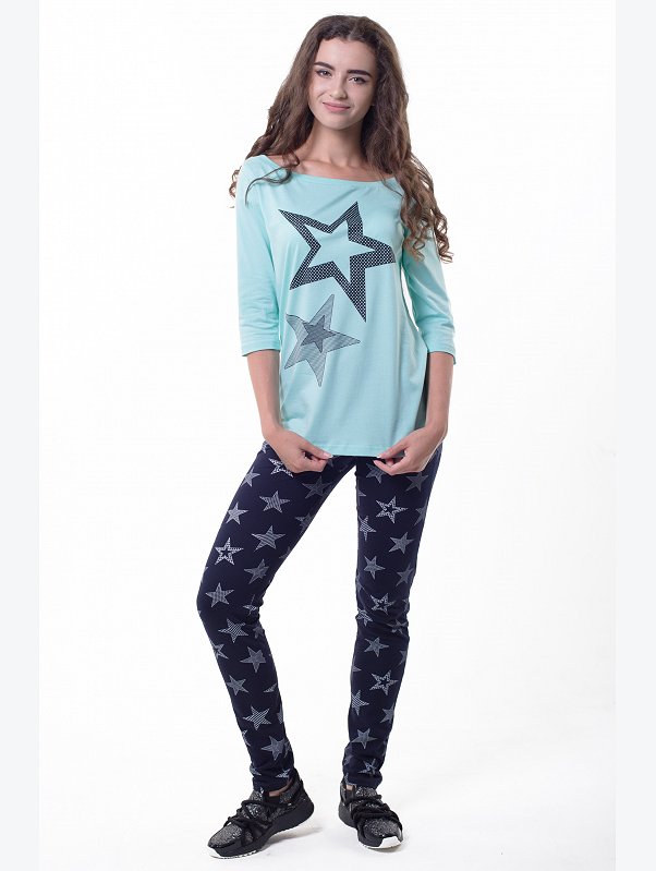Костюм Kolibri Shop