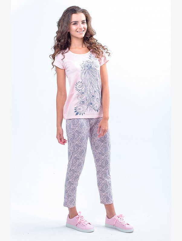 Костюм Kolibri Shop