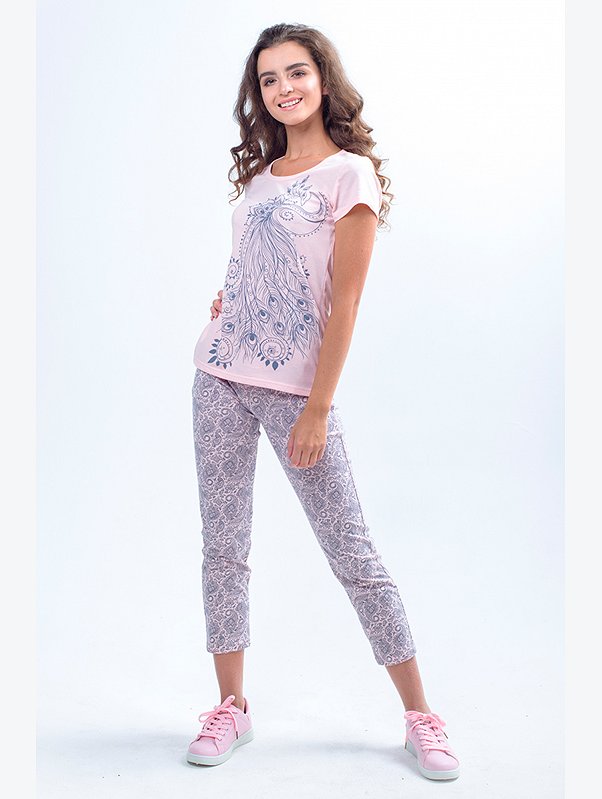Костюм Kolibri Shop