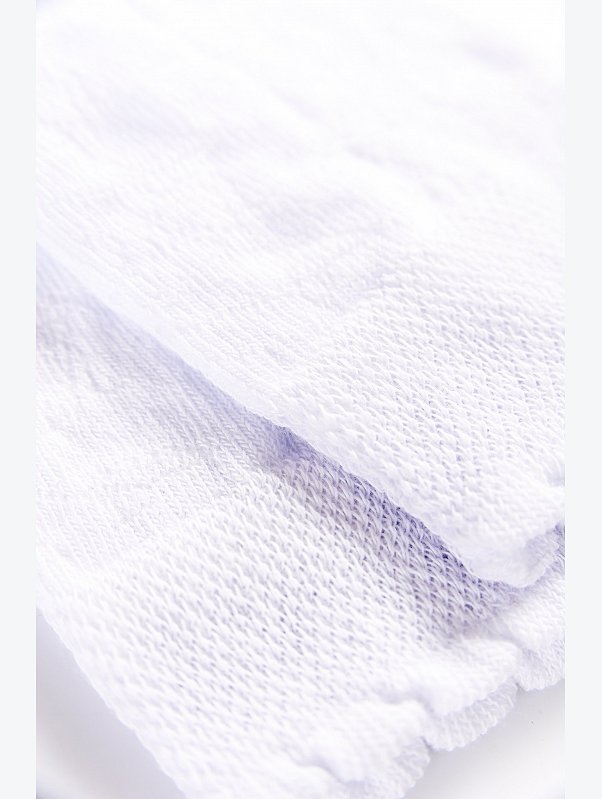 Гольфы Para socks
