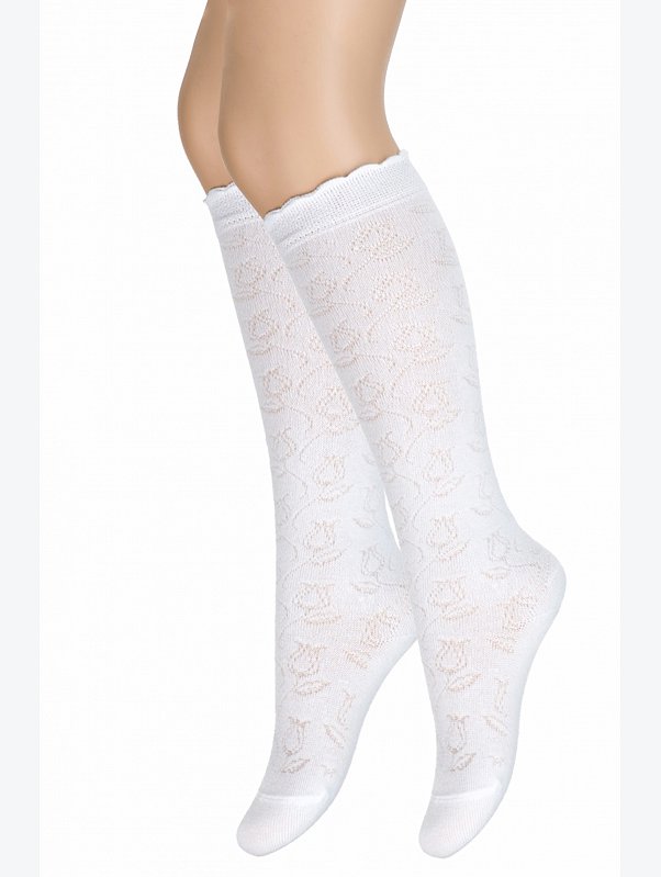 Гольфы Para socks