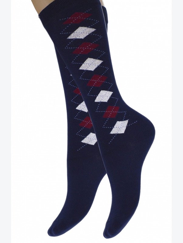 Гольфы для девочки Para socks
