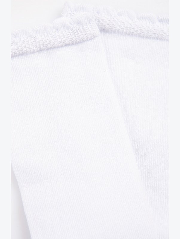 Гольфы для девочки Para socks