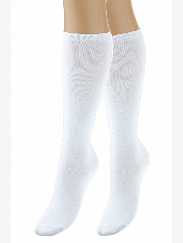 Гольфы для девочки Para socks
