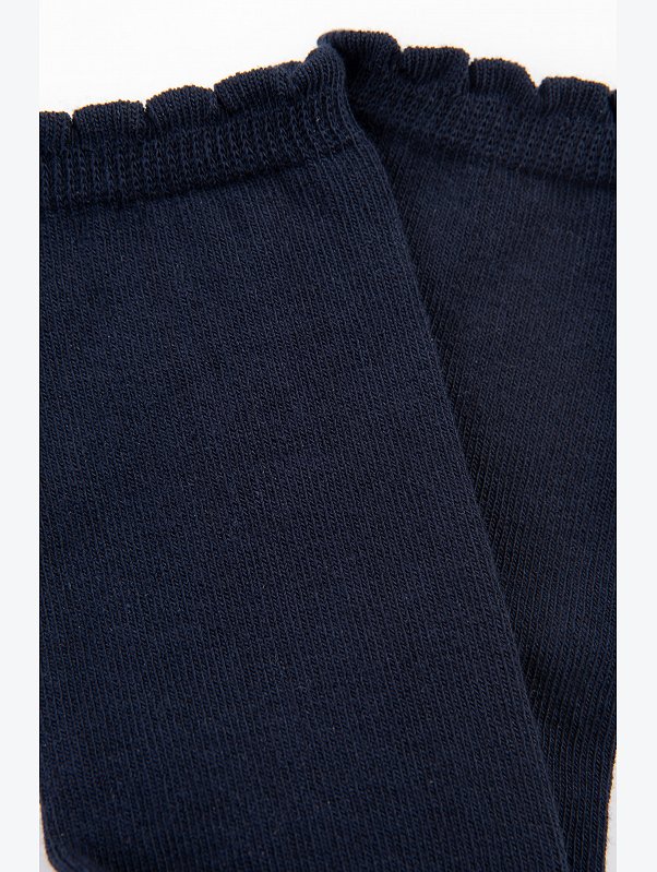 Гольфы для девочки Para socks