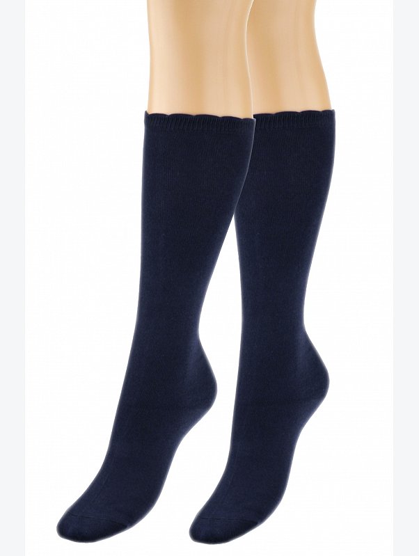 Гольфы для девочки Para socks