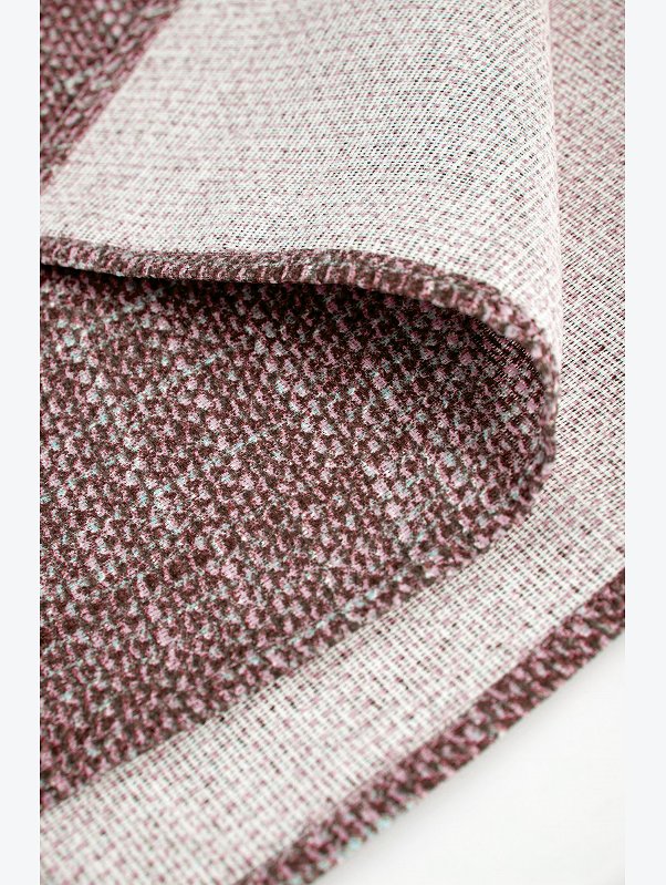 Набор полотенец из рогожки 4 шт Happy Fox Home