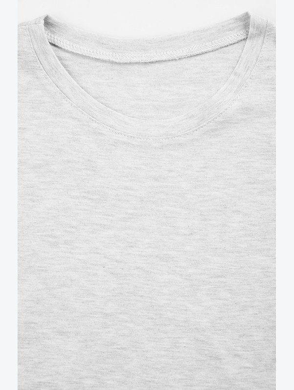 Детская футболка Happyfox