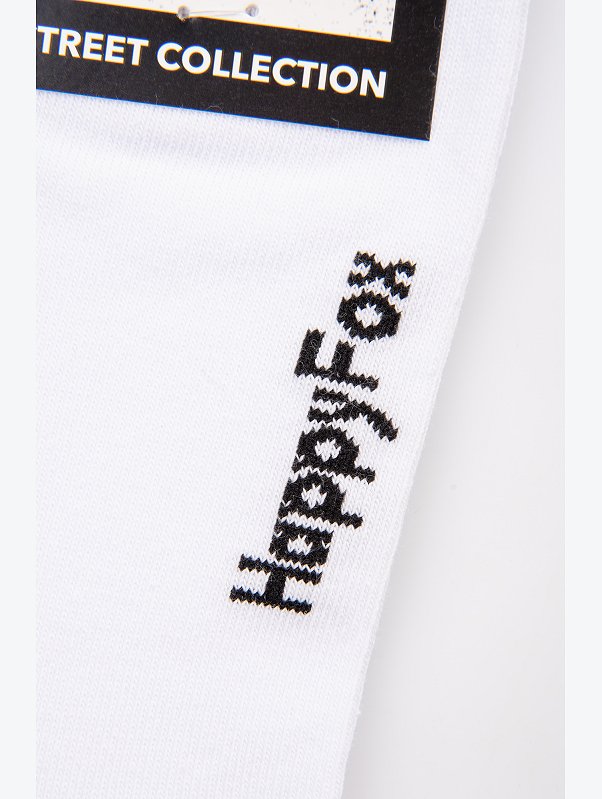 Носки Happyfox