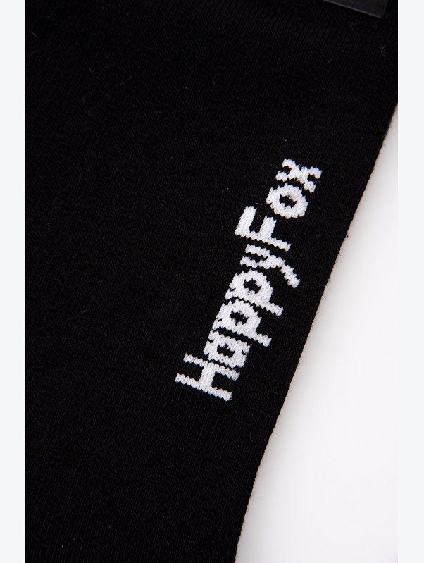 Носки Happyfox