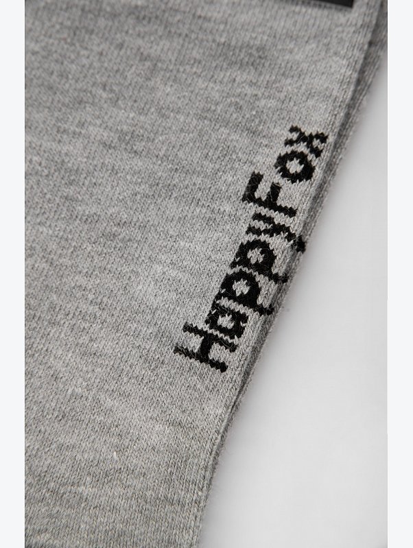 Носки 3 пары Happyfox