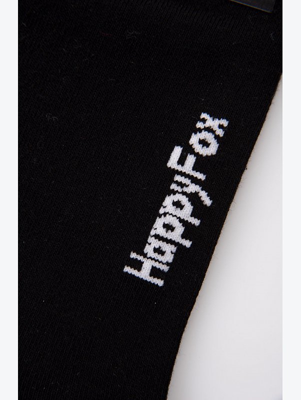 Мужские носки Happyfox