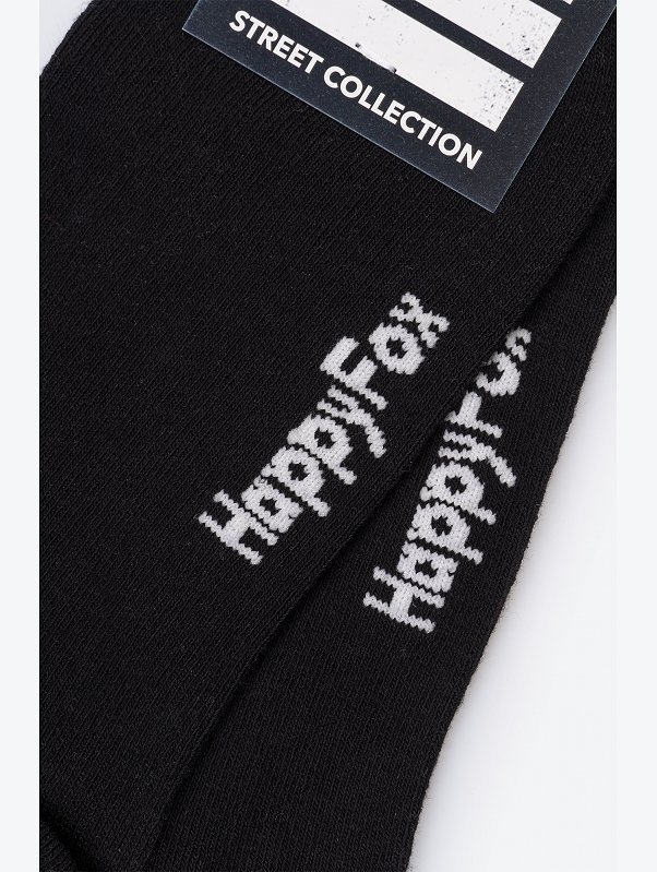Мужские носки Happyfox