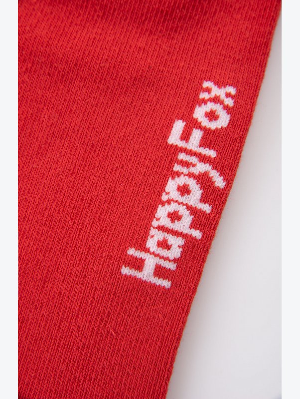 Носки Happyfox