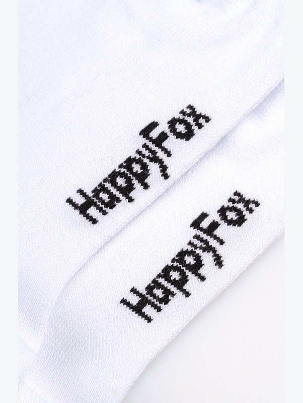 Женские носки Happyfox