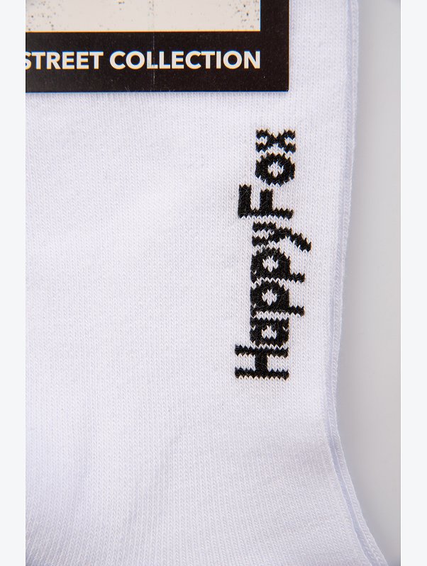Женские носки Happyfox