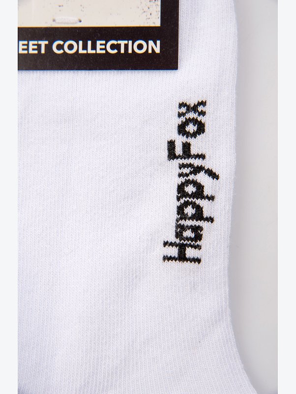 Женские носки Happyfox