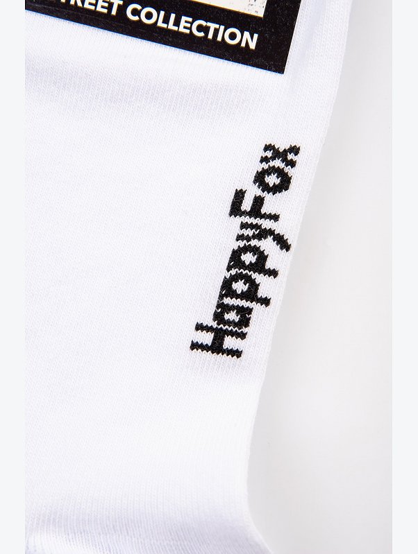 Носки Happyfox