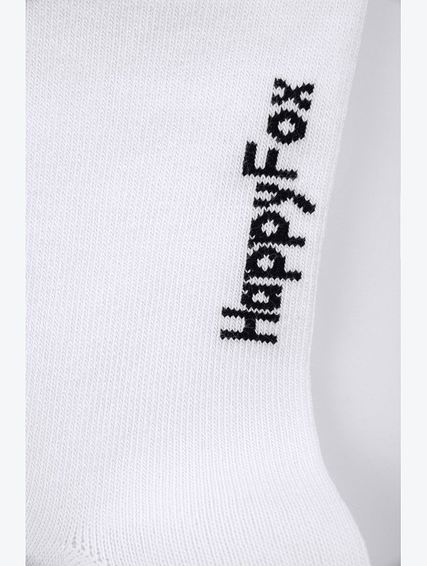Набор носков 3 пары Happyfox