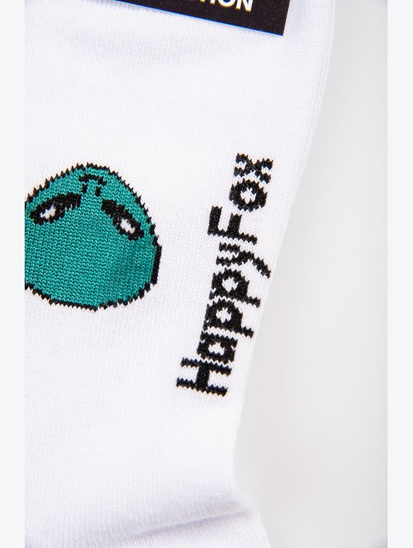 Носки Happyfox