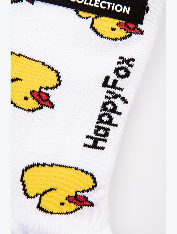 Носки Happyfox