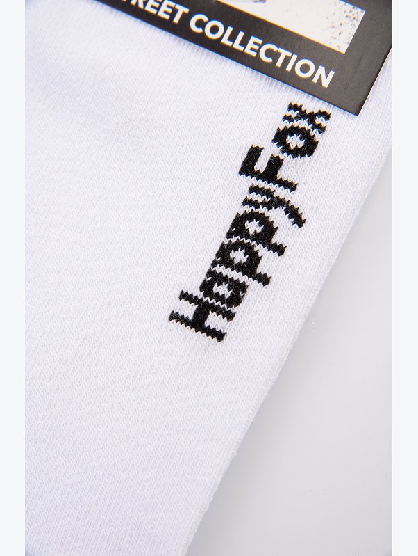 Носки Happyfox