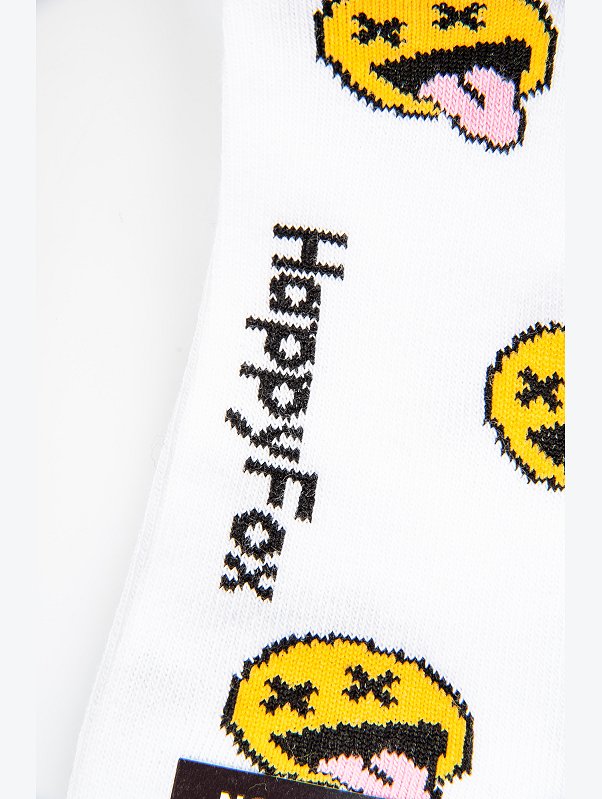 Носки Happyfox