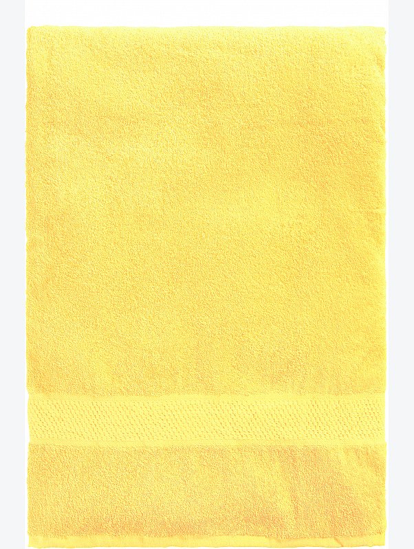 Полотенце махровое 70x130 см Happy Fox Home