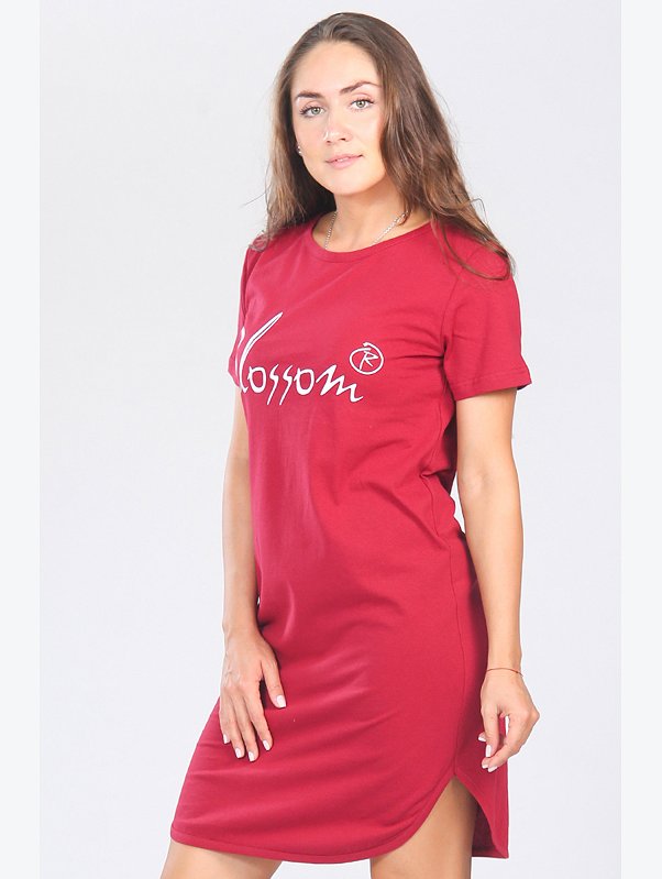 Туника Klery