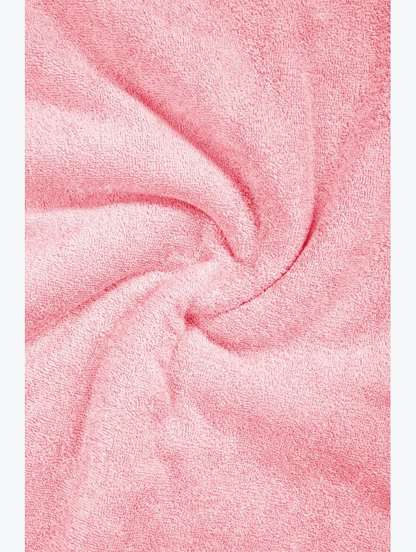Махровая простыня 220Х250 Happy Fox Home