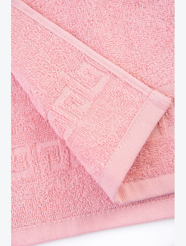 Полотенце махровое Happy Fox Home
