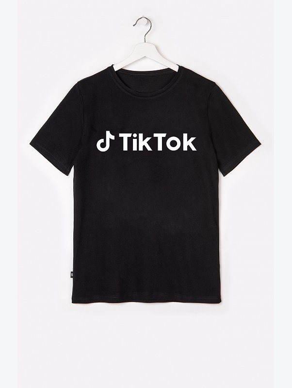 Детская футболка Happyfox