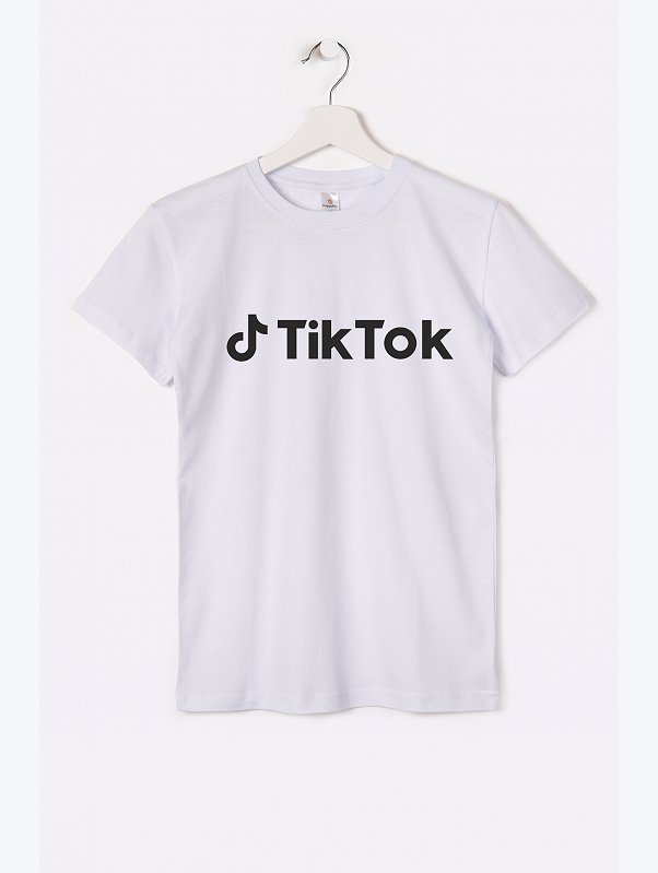 Детская футболка Happyfox