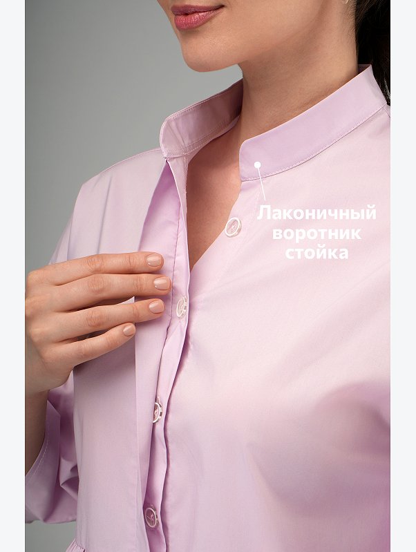 Женское летнее платье Happyfox