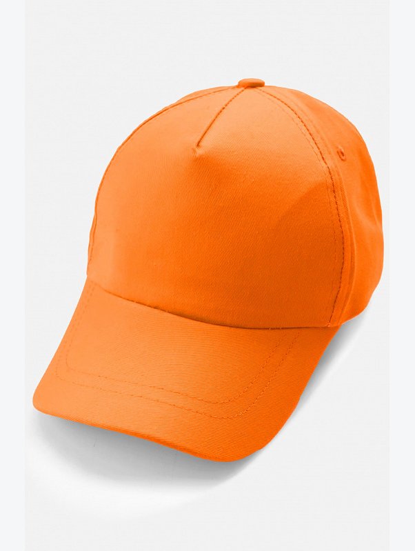 Бейсболка Happyfox