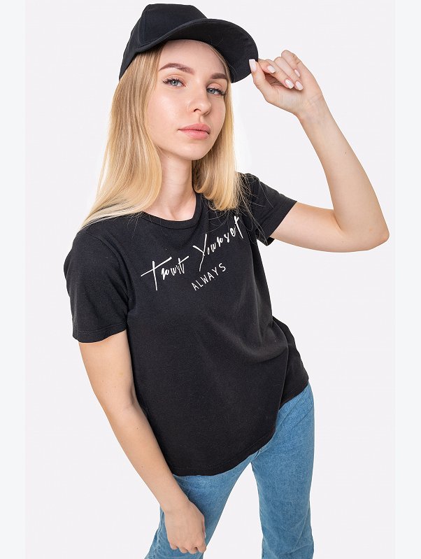 Бейсболка Happyfox