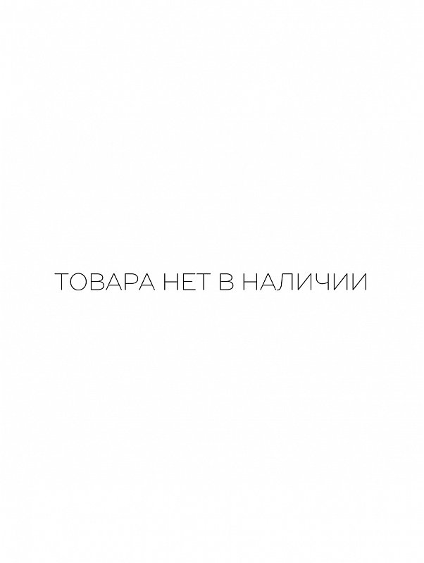 Пижама для девочки Happyfox