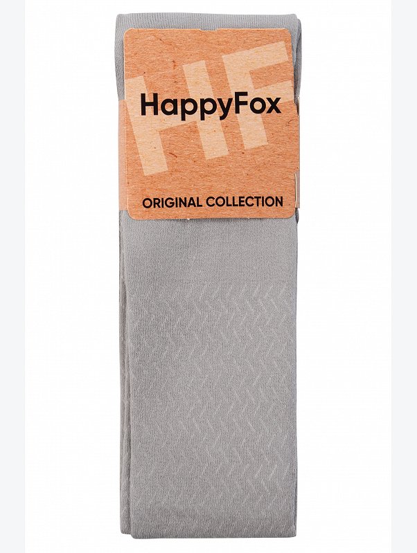 Колготки для девочки Happyfox