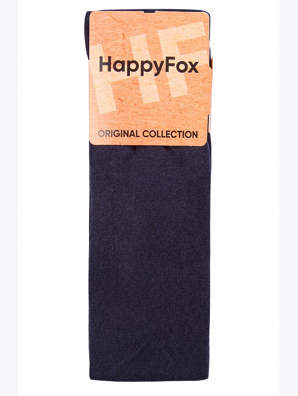 Колготки для девочки Happyfox