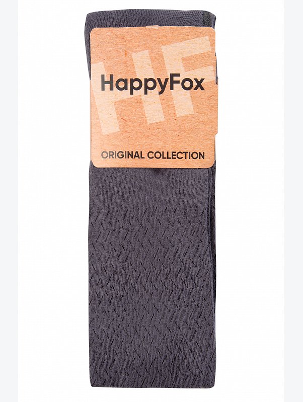 Колготки для девочки Happyfox