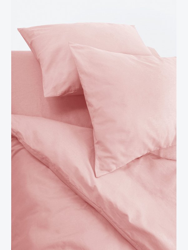 Пододеяльник из поплина 150X215 Happy Fox Home
