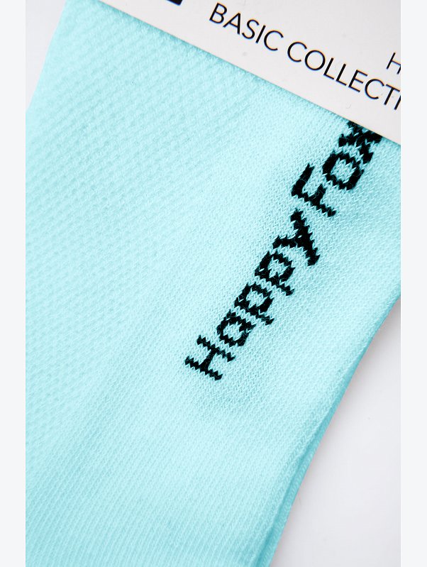 Носки детские в сетку Happyfox